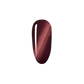 Ruby Madness