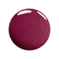 Ruby Madness