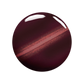 Ruby Madness