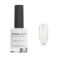 Nail Polish Top Coat