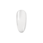 Nail Polish Top Coat