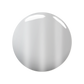 Vintage Chrome Gel Paint