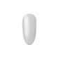 Vintage Chrome Gel Paint