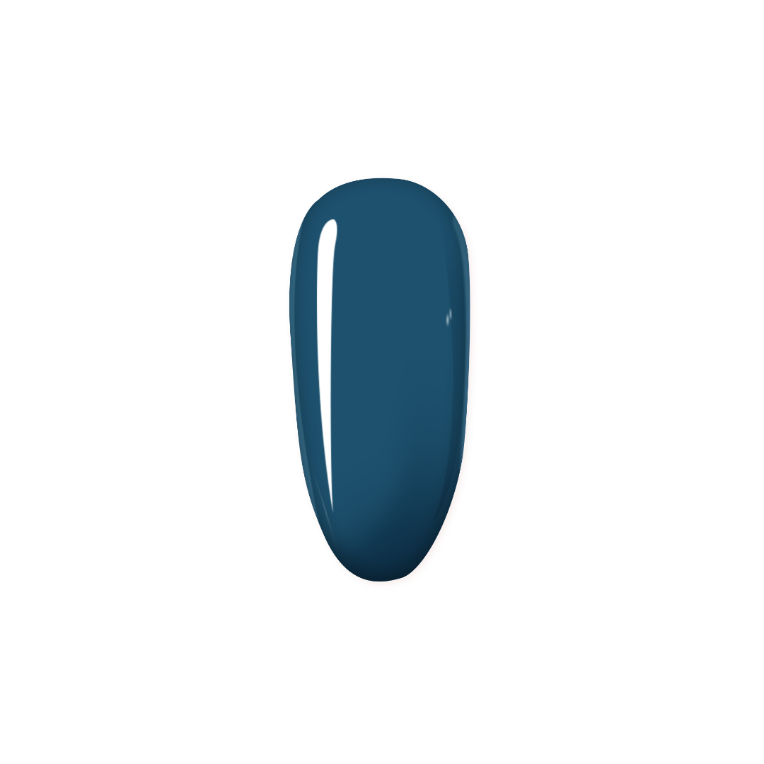 Virgo