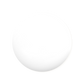 White Art Pen