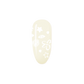 White Art Pen