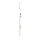 White Art Pen