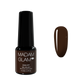Mini On my Brown