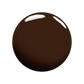 Mini On my Brown
