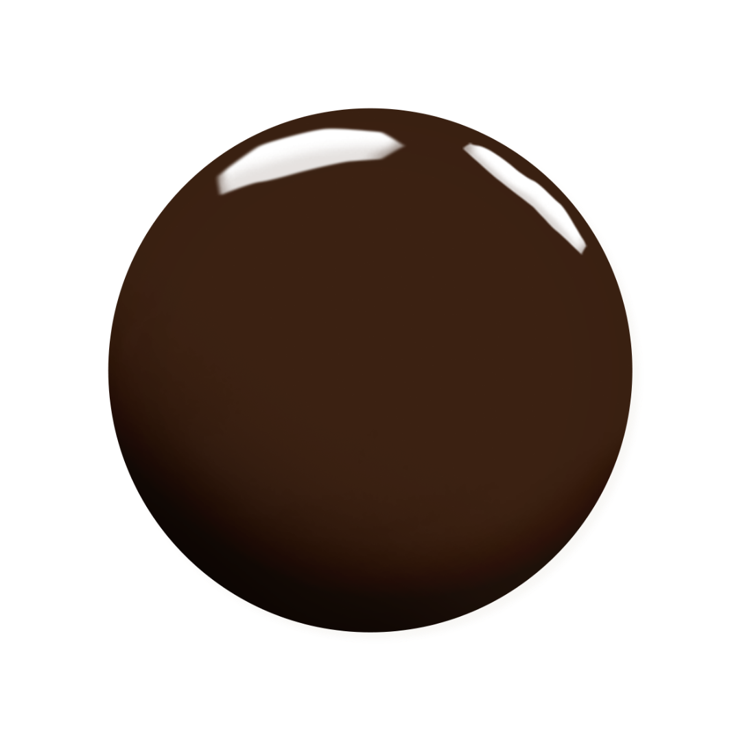 Mini On my Brown