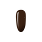 Mini On my Brown