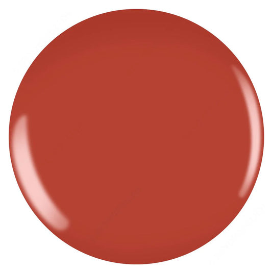 OPI Intelli Gelcolor - My Solar Clock Is Ticking - #GCS009 (Pre-Order)