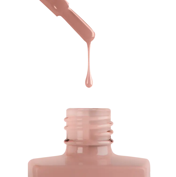 Apres - Vintage Carnation - N04 (HEMA-Free & TPO-Free) 30ml