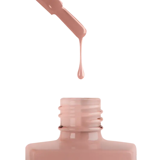 Apres - Vintage Carnation - N04 (HEMA-Free & TPO-Free) 30ml