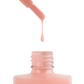 Apres - Spring Sigh - N05 (HEMA-Free & TPO-Free) 30ml