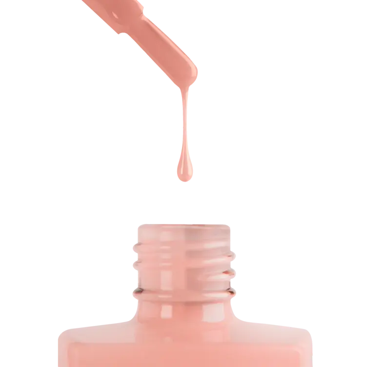 Apres - Spring Sigh - N05 (HEMA-Free & TPO-Free) 30ml