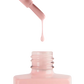 Apres - Fairy Wings - N06 (HEMA-Free & TPO-Free) 30ml