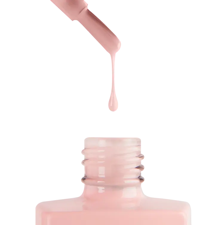Apres - Fairy Wings - N06 (HEMA-Free & TPO-Free) 30ml