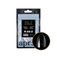 Apres-Gel-X® Natural Almond Short Refill Bag