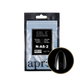 Apres-Gel-X® Natural Almond Short Refill Bag