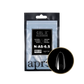 Apres-Gel-X® Natural Almond Short Refill Bag