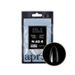 Apres-Gel-X® Natural Almond Short Refill Bag