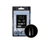 Apres-Gel-X® Natural Almond Short Refill Bag