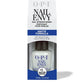 OPI Nail Lacquer - Nail Envy Matte NTT82 - Premier Nail Supply 