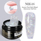 Born Pretty - Non-Stick Extension Gel -NEG16