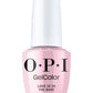 OPI GelColor Intelli-Gel - Love Is In The Bare 0.5 oz - #GCT69 OPI
