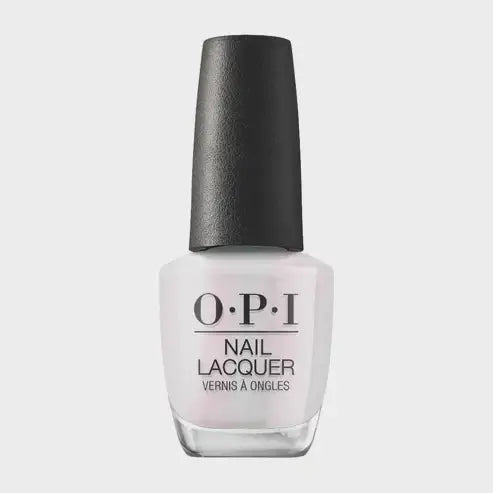 OPI Nail Lacquer - Glazed N' Amused 0.5 oz - #NLS013 - Premier Nail Supply 