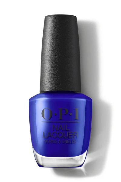OPI NAIL LACQUER - NLS075 - CATCH A WAVE OF HAPPINESS