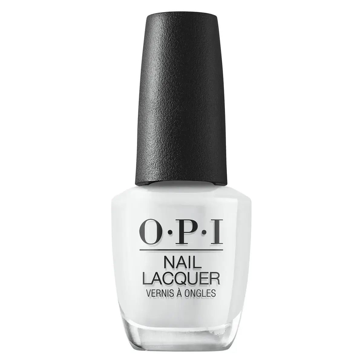 OPI Nail Lacquer As Real As It Gets 0.5 oz #NLS026 - Premier Nail Supply 