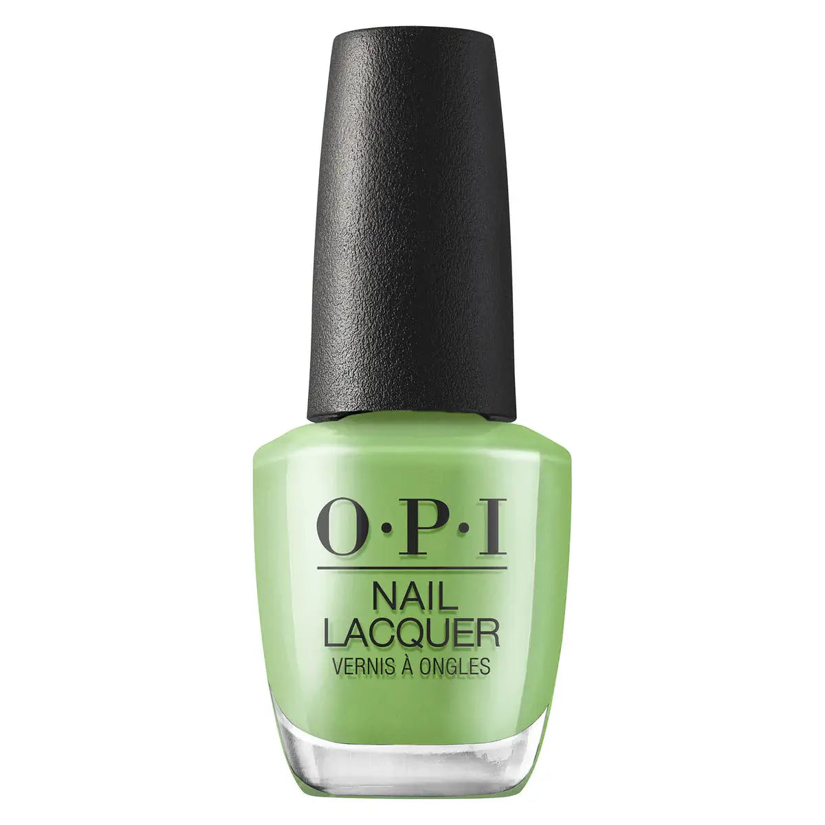 OPI Nail Lacquer Pricele$$ 0.5 oz #NLS027 - Premier Nail Supply 