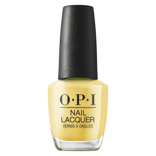 OPI Nail Lacquer (Bee)FFR 0.5 oz #NLS034 - Premier Nail Supply 
