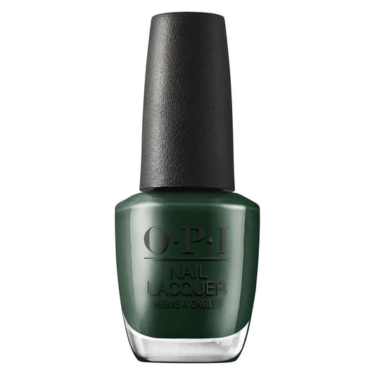 OPI Nail Lacquer Midnight Snacc 0.5 oz #NLS035 - Premier Nail Supply 