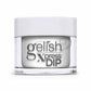 Gelish Dip Powder - Arctic Freeze 3.7 oz - #1611876