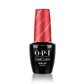 OPI Gelcolor - Coca-Cola Red 0.5oz - #GCC13