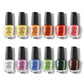 OPI NAIL LACQUER - MY ME ERA SUMMER 2024 COLLECTION - Premier Nail Supply 