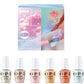 OPI GelColor Inteli-Gel OPI’m Dreaming Add on Kit #1 #GC361