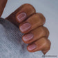 OPI GelColor Intelli-Gel - Baby, Take a Vow 0.5 oz - #GCSH1 OPI