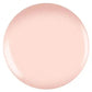 OPI GelColor Intelli-Gel - Bubble Bath 0.5 oz OPI