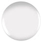 OPI GelColor Intelli-Gel - Funny Bunny 0.5 oz - #GCH22 OPI