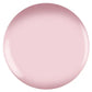 OPI GelColor Intelli-Gel - Love Is In The Bare 0.5 oz - #GCT69 OPI