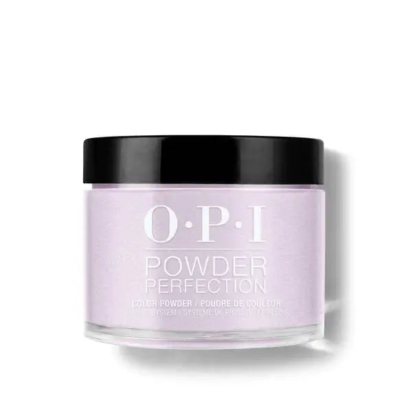 OPI Dip Powder - Achievement Unlocked 1.5 oz - #DPD60 - Premier Nail Supply 