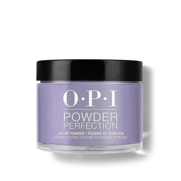OPI Dip Powder - Mariachi Makes My Days 1.5 oz - #DPM93 - Premier Nail Supply 
