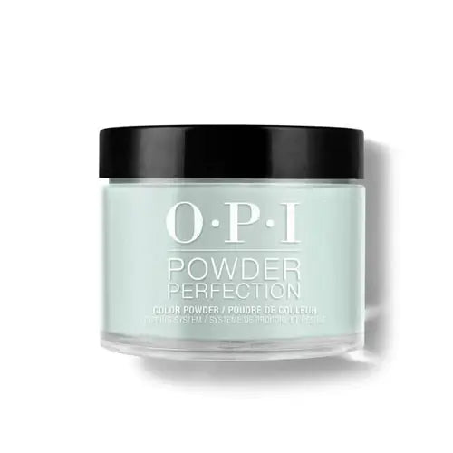 OPI Dip Powder - Verde Nice To Meet You 1.5 oz - #DPM84 - Premier Nail Supply 