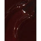 OPI GelColor - Complimentary Wine 0.5 oz - #GCMI12 - Premier Nail Supply 