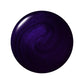 OPI Nail Lacquer - Don’t Over Ink It 0.5 oz - #NLF047 OPI