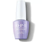 OPI GelColor - Galleria Vittorio Violet 0.5 oz - #GCMI09 - Premier Nail Supply 
